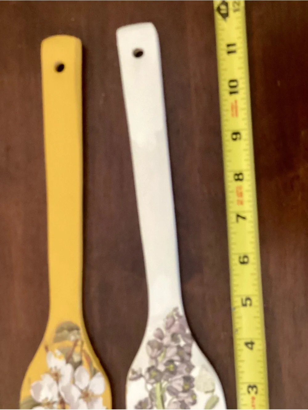 N/A decorative yellow